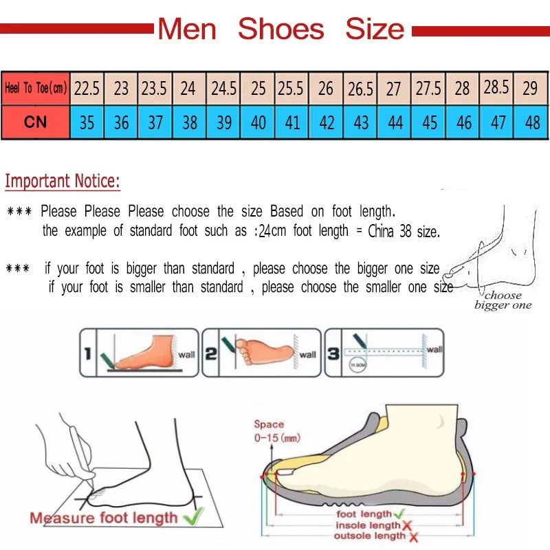 Men Casual Sneakers Flat Canvas Shoes for Men Spring Summer Comfortable Male Sneakers Soft Driving Footwear Peas Shoes image 4
