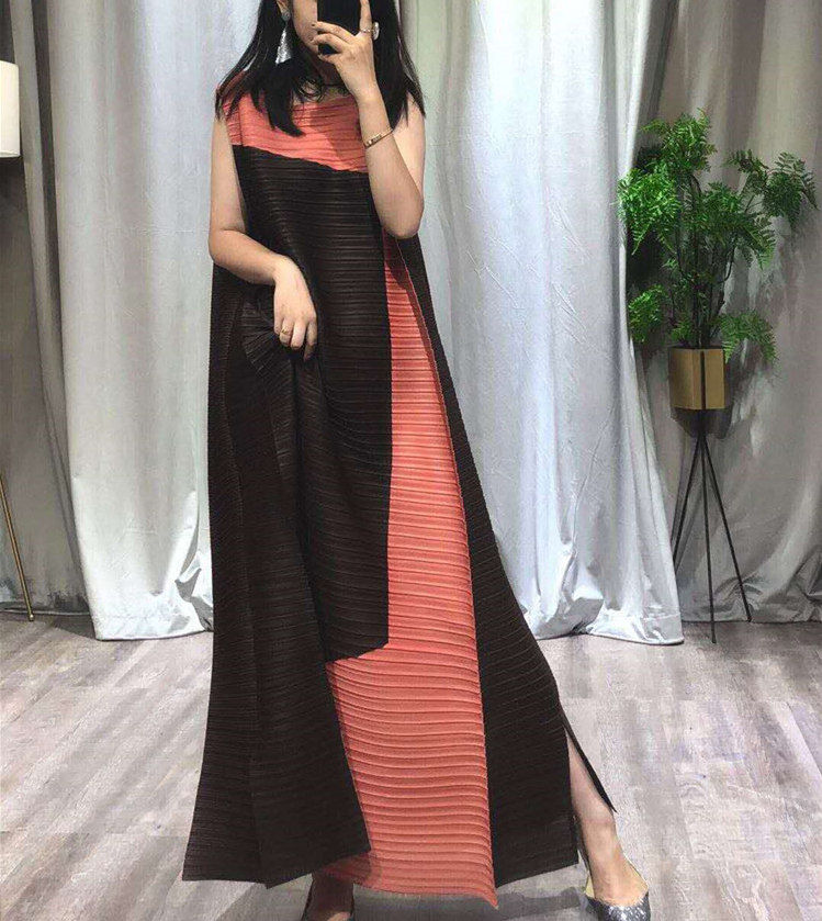 4B162D693BEF6B8D94DF428CE55AB2A7.png image.png