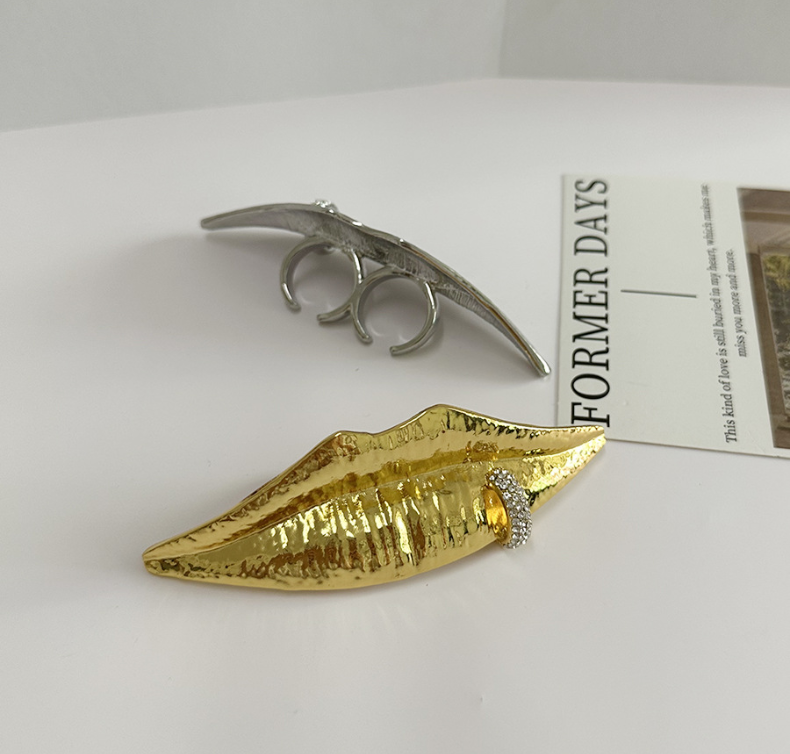 4C4D622CE896993C6DB0C90166BF3DFD.png image.png