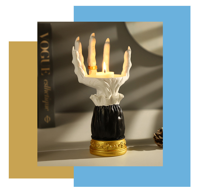 4E7022AA9D5F62815FA42134887CC1BA.png image.png