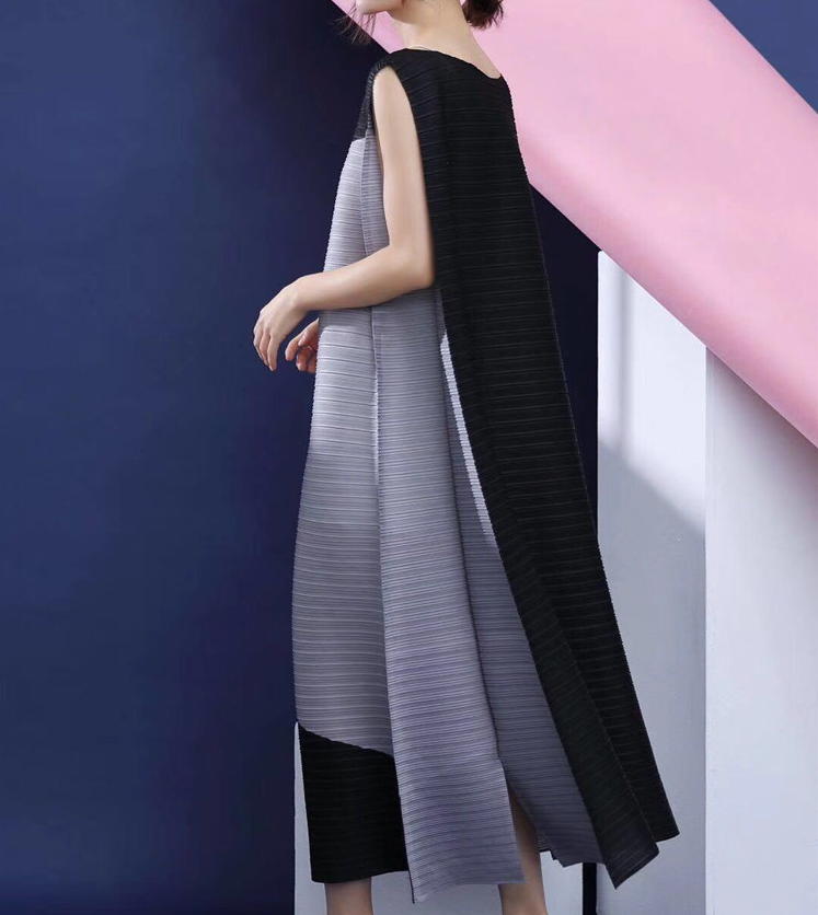 500C9B7681A52EF8A342157533E5C4B2.png image.png