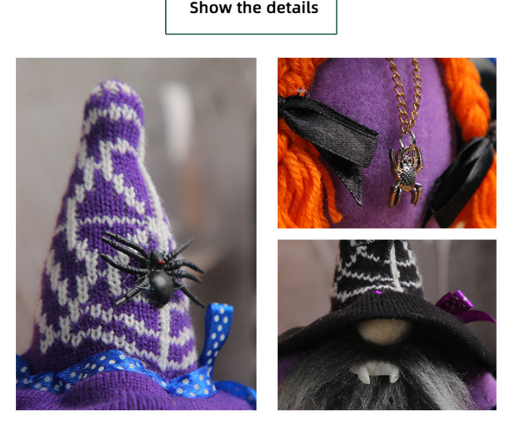 502BCECFBE5FF9BF93552EE1AE72A043.png image.png