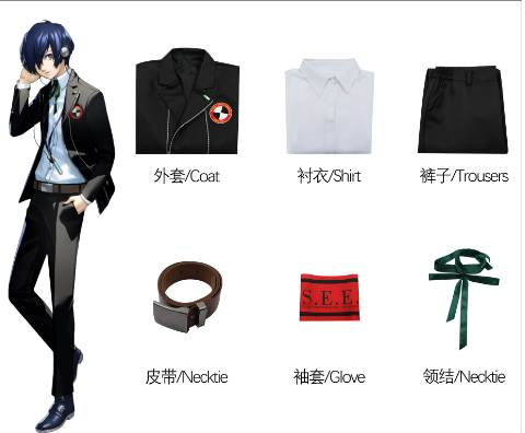 企业微信截图_20240926114139.png