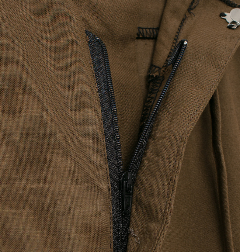 537FD8462B4194DE20C3E058EF6982F8.png image.png