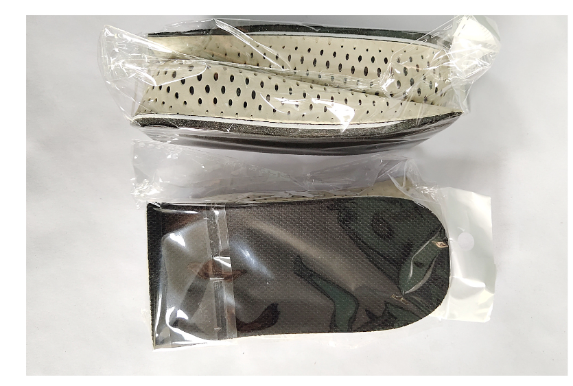 58E7DECBA83B78A52C7DB800AC34FD1E.png image.png