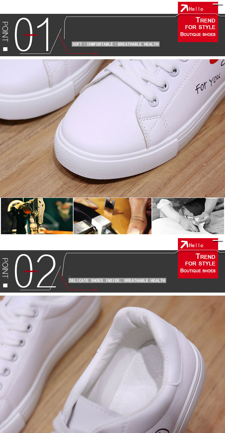 详情-02.jpg