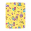 print on demand Tapestry & Blanket