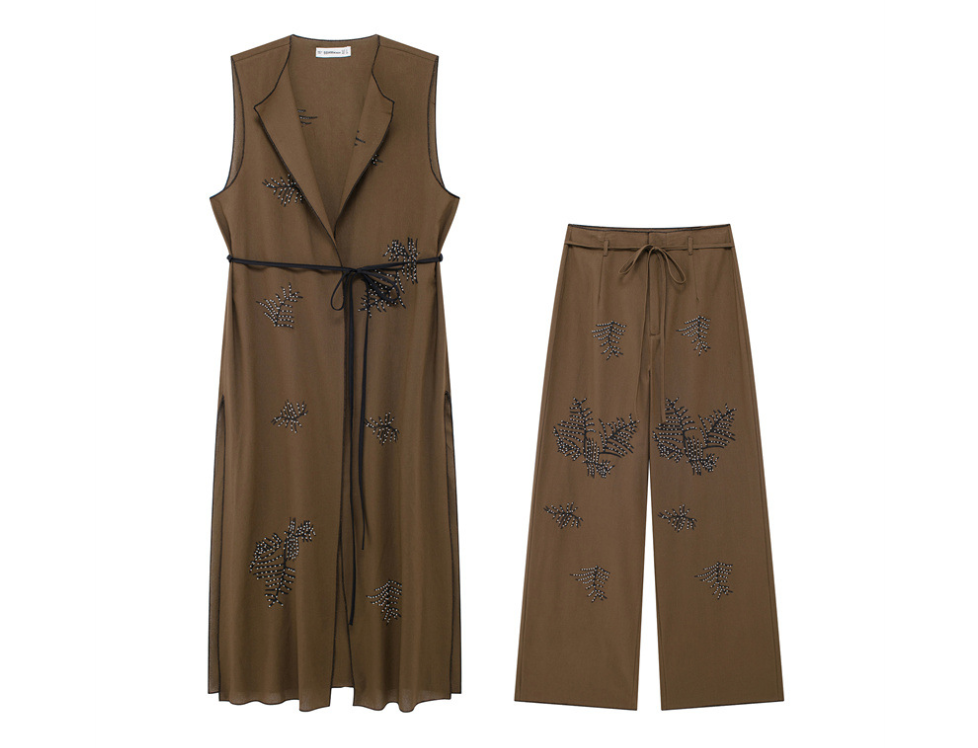 67ED57BE7BD1C48F2C74423488304B4B.png image.png