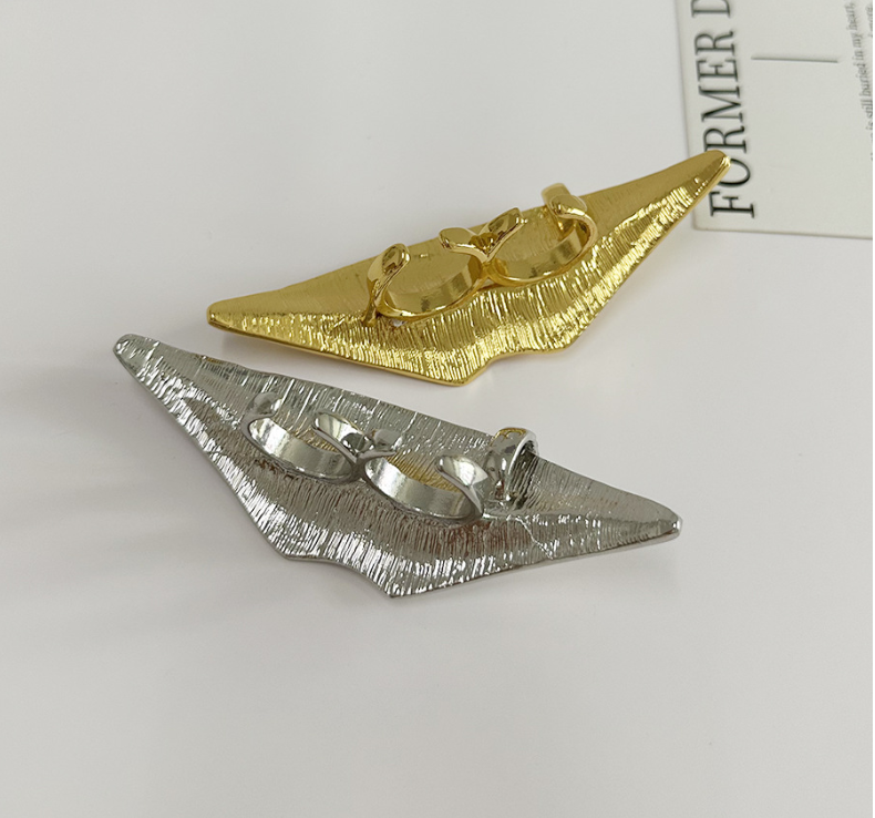 68AD450917ECC154B8376A3D972973F0.png image.png