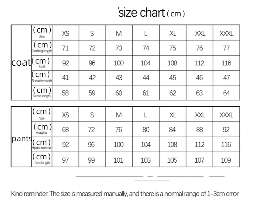 6FFD5210DA79ACFDE35AB70FA40F90DE.png image.png