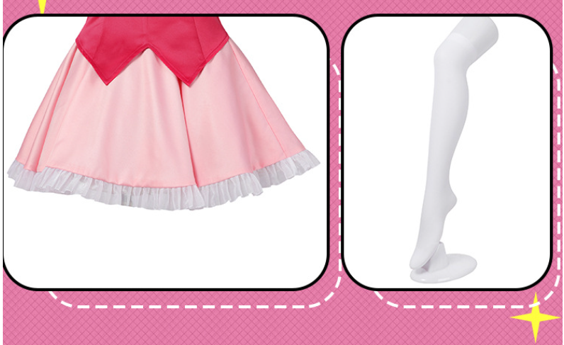 8276EE5643D3759B9BD0D968123A2792.png image.png