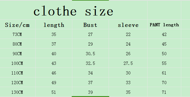 87F73C54213773BFECC7823F455CB49F.png image.png