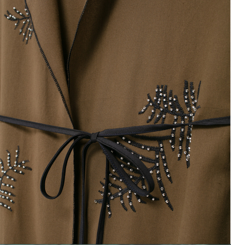 8AE3B66C484C7958917A4426FD10E514.png image.png