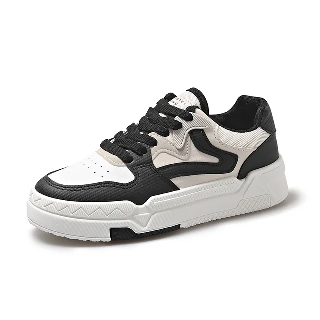 Sneskers Women Casual Platform Shoes Breathable Walking Mesh Flat Shoes Sneakers Women Vulcanized Shoes Footwear