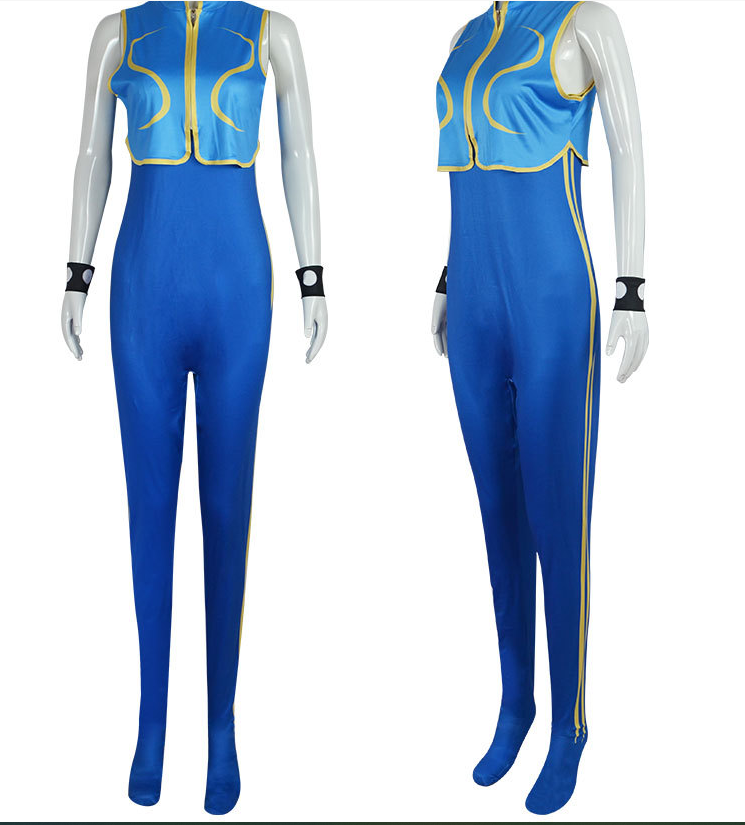 8CE9A4A1A54D4F74AF6EE91A1DF9B083.png image.png