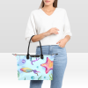 print on demand Handbags