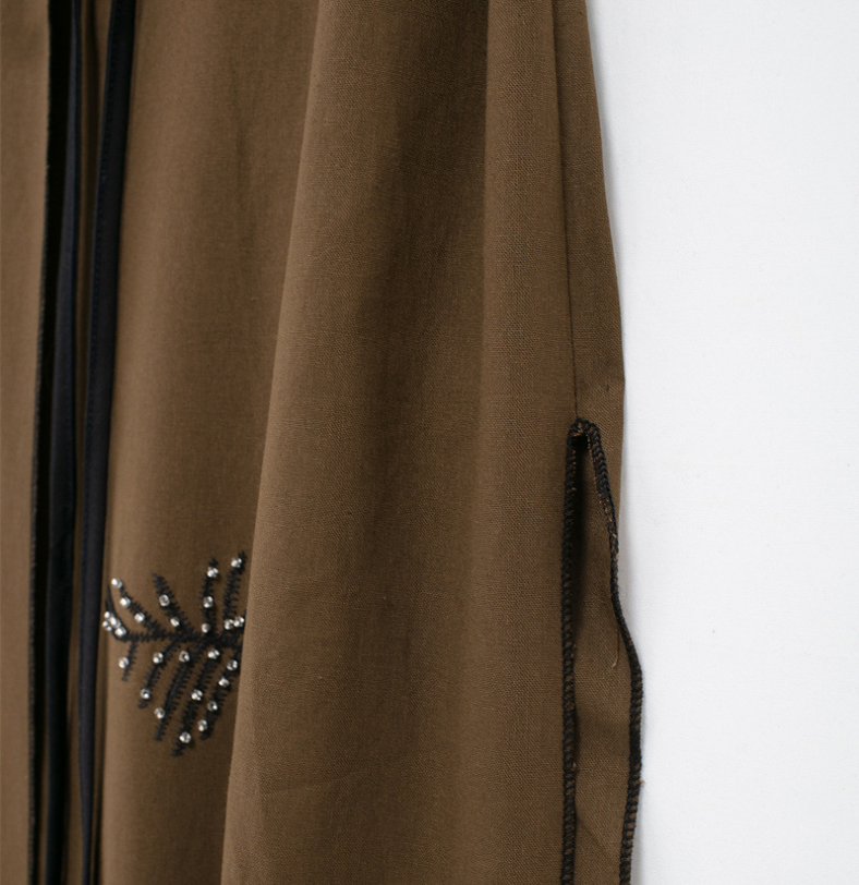 9FF0DCC20E6CE086EBD27C0C11FEAF95.png image.png