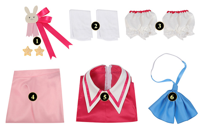 A36457D68AEC3222433AD93E11B08D00.png image.png