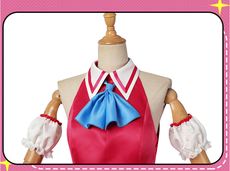 A3C10566C6B2D65DB82C78D547FA06EE.png image.png