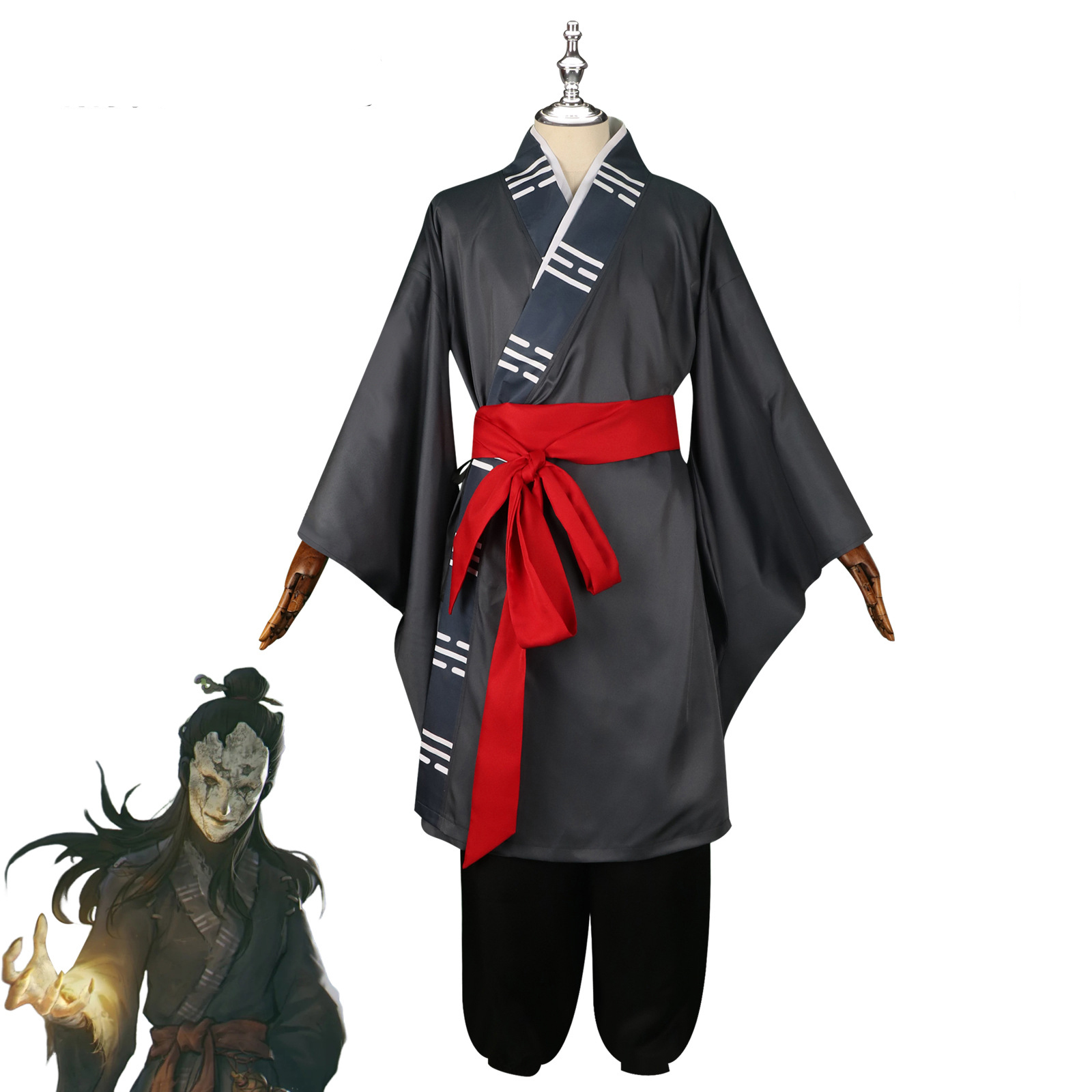 主图-01.jpg