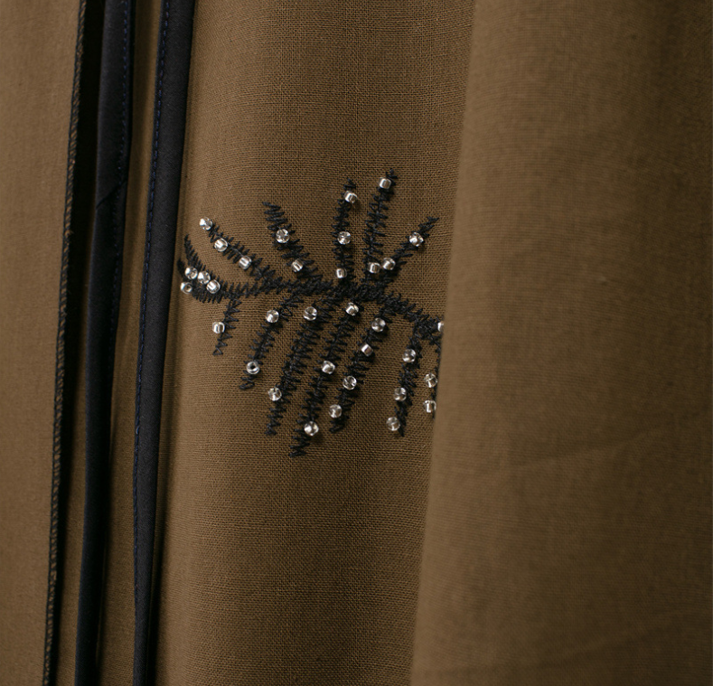 B12E08B95A40FFE87C786B6BAAEF9F62.png image.png