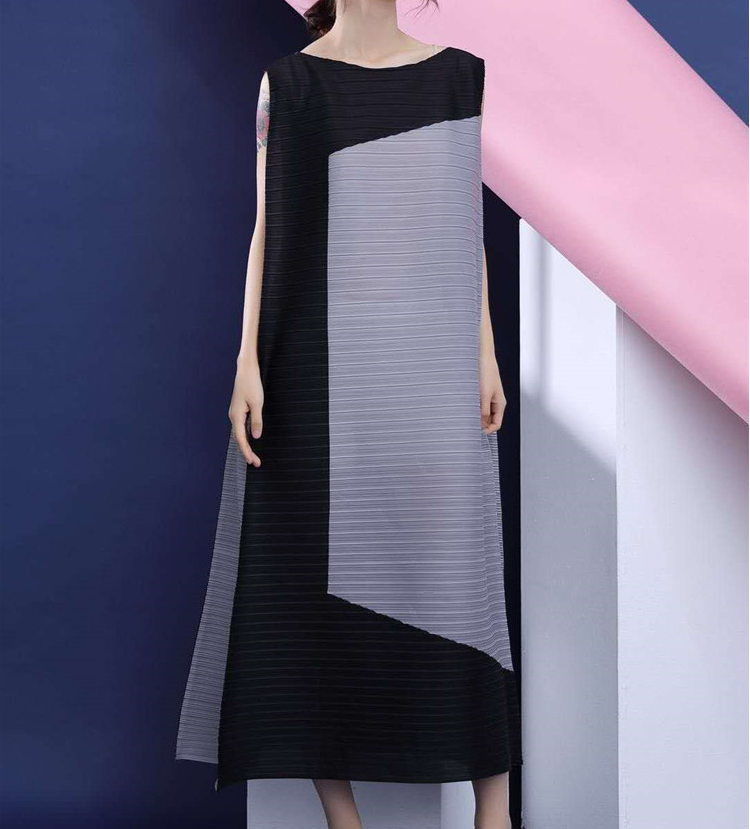 B3B6284A1419968B15778CF25C1C3FE1.png image.png