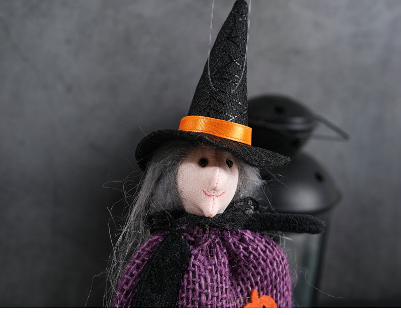 B83D6643E7024E3A679EC7E4B6FF2E96.jpg 3.jpg