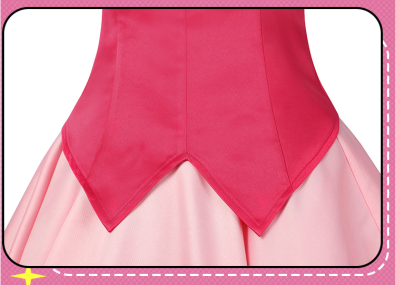C06717FEE7D53B828208E855CFDC6D48.png image.png