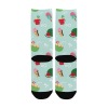 print on demand Socks