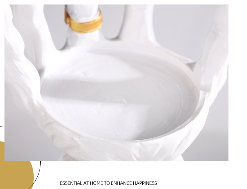 C4140C70BE9B90254B88A12ED11AE04A.png image.png