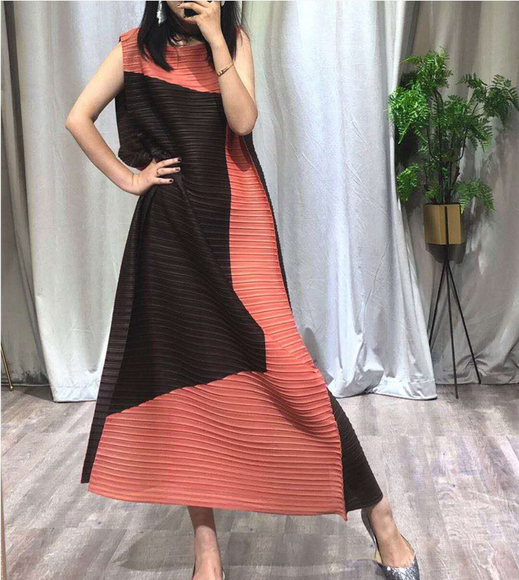 C4E935701F50D7E34DF97454A280CD03.png image.png