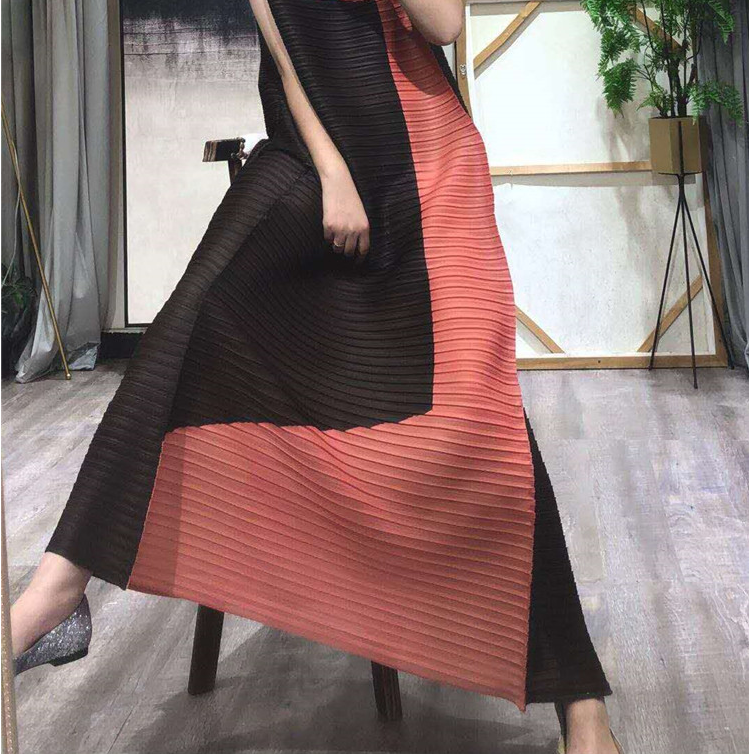 C6A28DB58AA8E119D1B7BA07A97C0806.png image.png