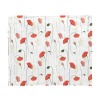 print on demand Tapestry & Blanket