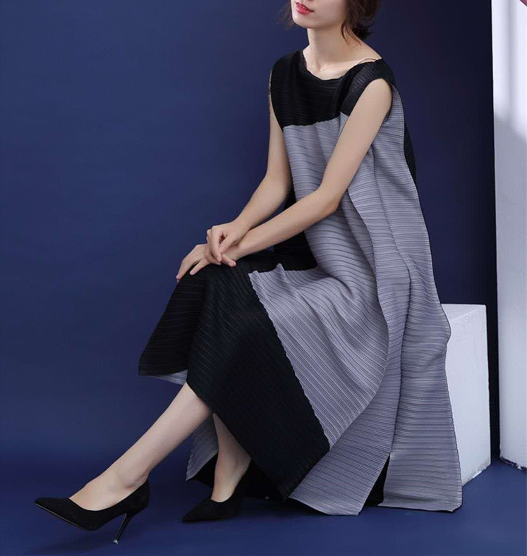 DFCF2AE5760B0DFEDF468B59E5DE9BD3.png image.png