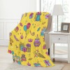 print on demand Tapestry & Blanket