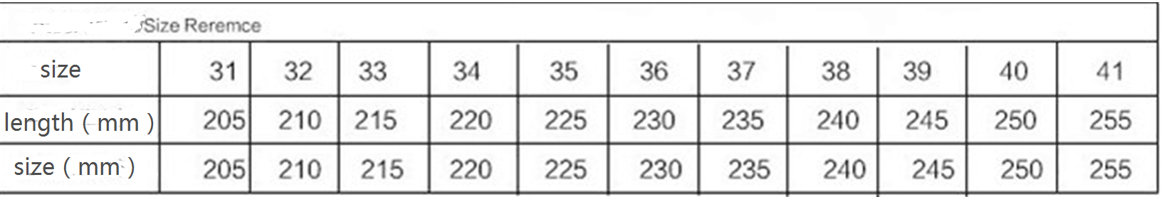 E1F0BA51AB35B304097A7C97E1D0B77B.png image.png