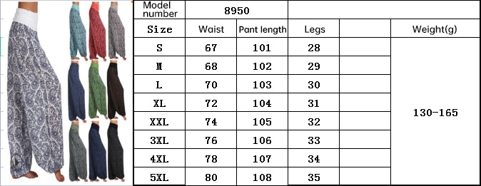 E9D84C49E9984674C64D87B17E9FBA2B.jpg 3(2).jpg