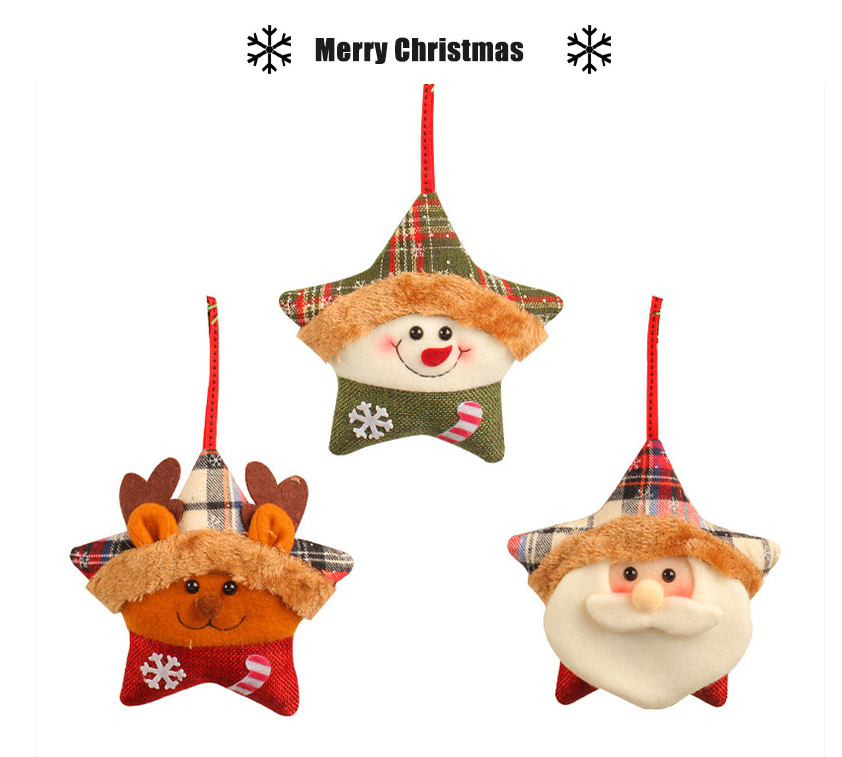 EAE39DF2B604636846A1F523CADB9AC3.png image.png