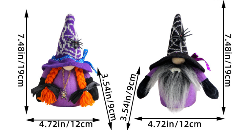 F244A4685B73B1B97496234DA3DE6C14.png image.png