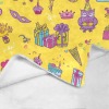 print on demand Tapestry & Blanket