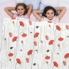 print on demand Tapestry & Blanket