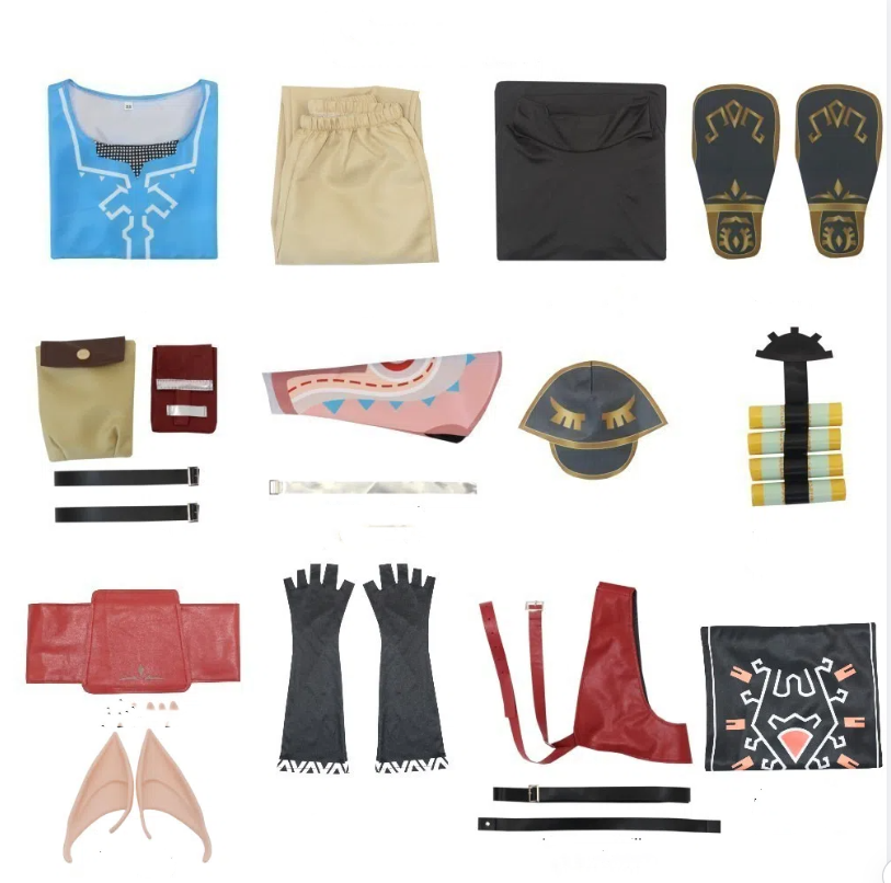F7FA5562ACBC2C4787D369BD9A1A003C.png image.png