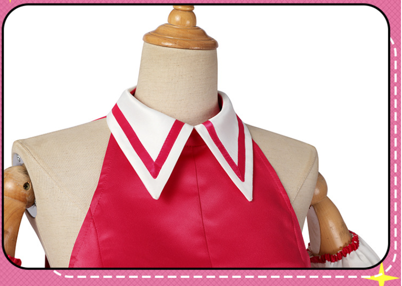 F90BFD909E01126A0737B3E164C8D728.png image.png
