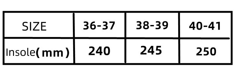 F9F2824C60AFBBFFCA813F5F353ED32E.png image.png