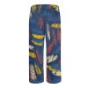 print on demand Trousers