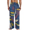 print on demand Trousers