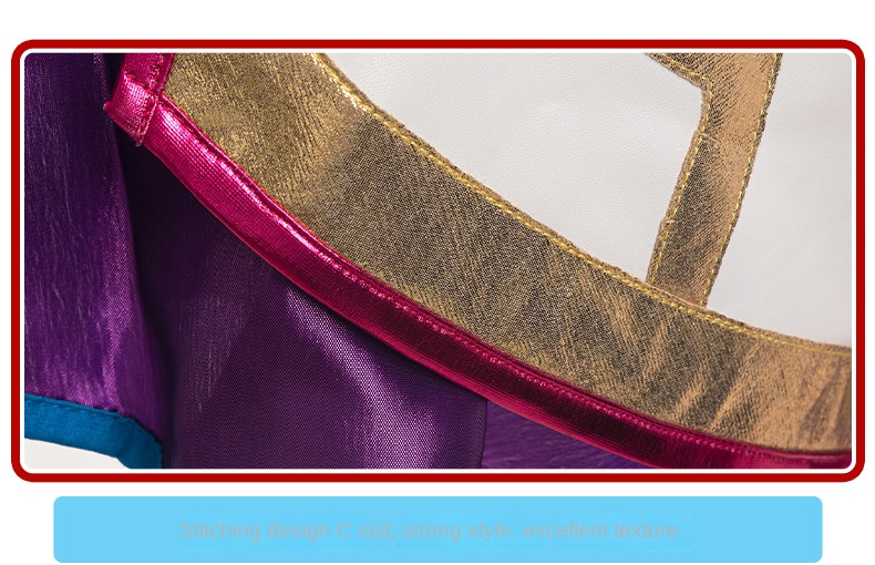 8b039dcc6d9a0a518a7bc1bedfdb93ee_d17926e685c64495b0684de37213b1fd.jpg
