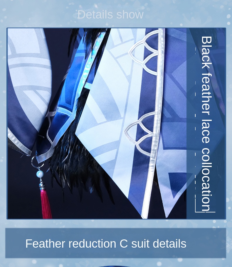 b4fef7a9022e1746f9ec65a401c054ad_dac905f7365c4fdebe3988e830f6aa4a.jpg