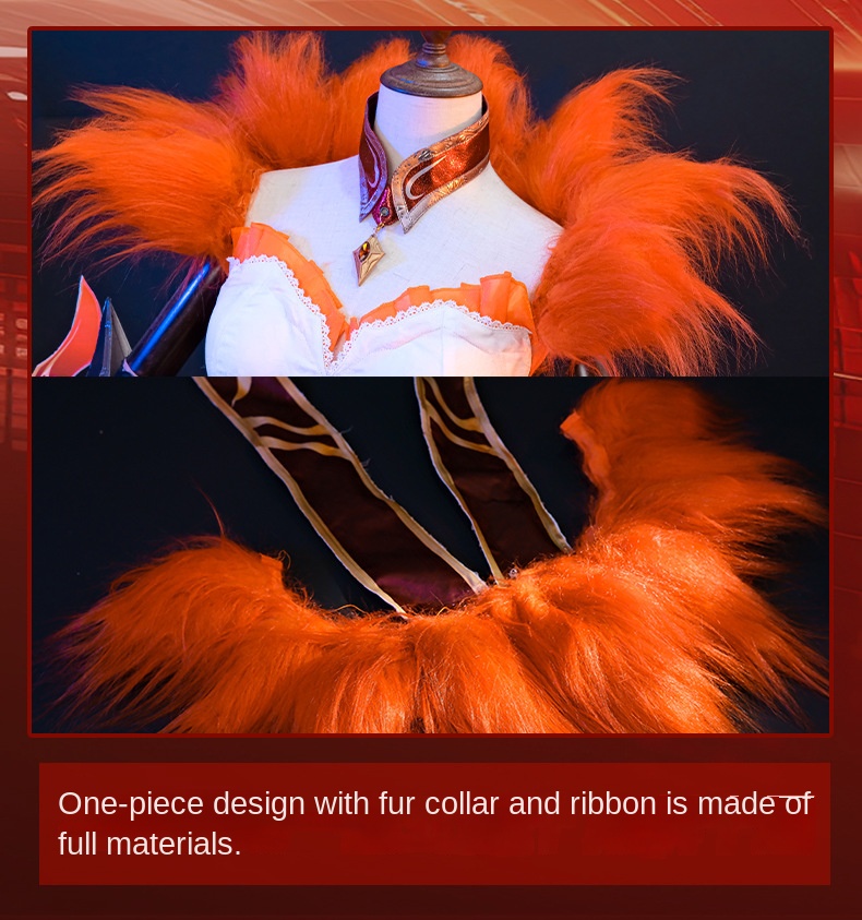 37e005efbefbfad1f840e27772913d16_c6a1f17fedd04bc2a7f713237a6bcc0f.jpg