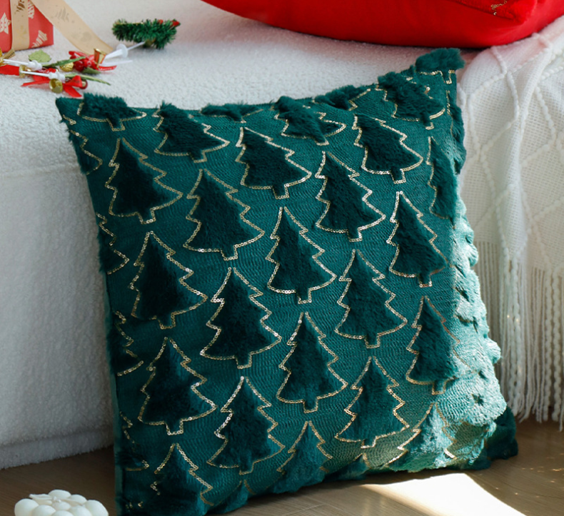 0F5F558E481224AD93DC9DA66E49933E.png image.png